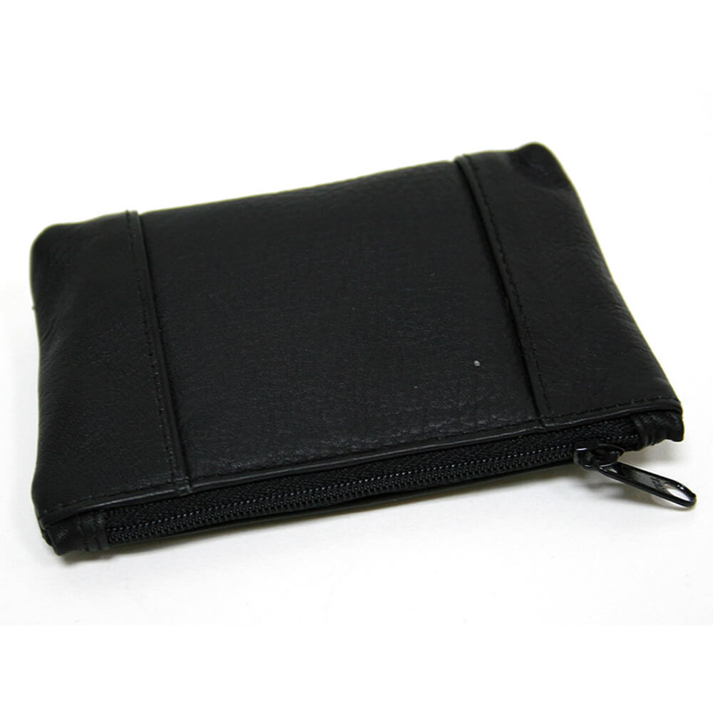 Ladies Purse
